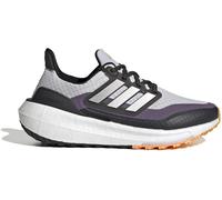 Adidas Ultraboost Light Everyday Neutral Road Running Shoes Gris cendré 7.5 (41.3) Female