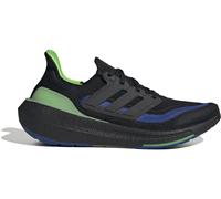 Adidas Ultraboost Light Everyday Neutral Road Running Shoes Noir 6.5 (40) Male