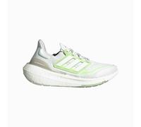 Adidas Ultraboost Light Femme Blanc - Chaussures de course femmes 40