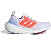Adidas Ultraboost Light Trainers Juniors Blanc Ftwr 3.5 (36) Unisex