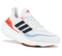 adidas UltraBOOST Light W Blanc 37.1/3