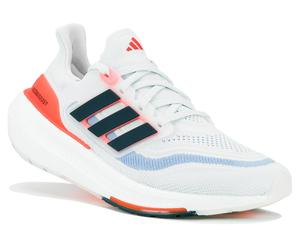 adidas UltraBOOST Light W Blanc 37.1/3