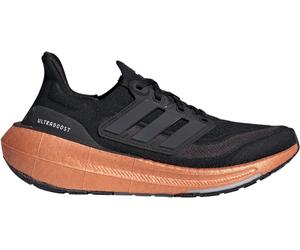 adidas ULTRABOOST LIGHT W Chaussures de running 36 Noir
