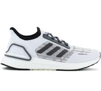 Chaussures de running adidas Ultraboost Summer.RDYxJames Bond - Homme - Blanc - Running 36 2/3