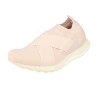 Adidas Ultraboost Slip On Dna Femme Trainers - 39 1/3