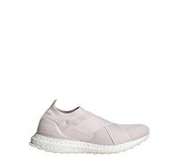 adidas Ultraboost Slip On DNA Shoe - Women's Running Orchid Tint/White/Pink Tint