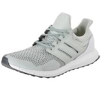 adidas Ultraboost Ultra Boost 1 Baskets à lacets pour homme Vert, vert, 44 2/3 EU
