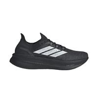 adidas Ultraboost Ultra Boost 5 Strung Baskets de course pour homme Noir
