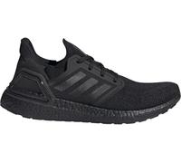 Adidas Ultraboost20 Noir/Rouge Solaire 5 (38) Male