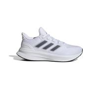 adidas Ultrabounce 5 Shoes Junior, Chaussures Basses Non liées au Football, FTWR White/Core Black/Core Black,