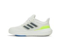adidas Ultrabounce Enfant 38 2/3