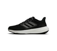 adidas Ultrabounce Shoes Junior Chaussures de Course, Core Black/Cloud White/Core Black, 38 EU