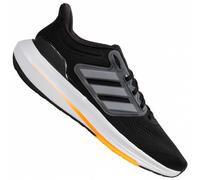adidas ULTRABOUNCE Hommes Chaussures de running HP5777 44