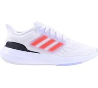 ADIDAS ULTRABOUNCE J H03688 chaussures de sport pour enfants - blanc r. 38 ⅔