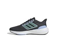adidas Ultrabounce Shoes Chaussures de courseHomme