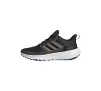 adidas Ultrabounce TR Bounce Running Shoes Chaussures de courseFemme
