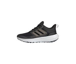 adidas Ultrabounce TR Bounce Running Shoes Chaussures de courseFemme