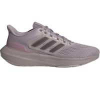 Adidas Ultrabounce W Road Running Shoes Womens Violet 6 (39.3) Female