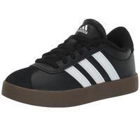 adidas Ultradream DNA Baskets pour femmes, 11.5 Little Kid