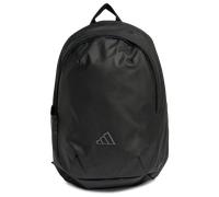 Sac à dos adidas Ultramodern 20,25L noir pur