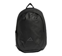 Sac à dos adidas Ultramodern 20,25L noir pur