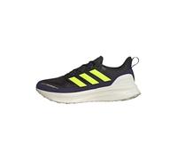 Adidas Ultrarun 5 ATR CHAUSSURESHomme
