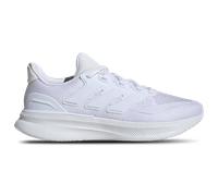 Adidas Chaussures de running Ultrarun 5 Blanc Homme 40 EU