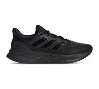 Adidas Ultrarun 5 Homme - Baskets, Noir - Pointure 40 - Maille/synthétique Black 40