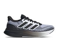 Adidas Chaussures de running Ultrarun 5 Gris Homme Pointure 42 2/3