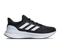 Adidas Ultrarun 5 Homme - Baskets, Noir - Pointure 46 - Maille/synthétique Black 46