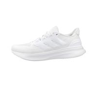 Adidas - Ultrarun 5 - Homme - Sport - Blanc - Taille: 42 EU