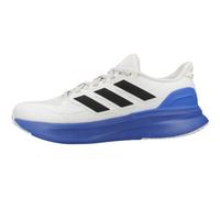 Adidas Ultrarun 5 Running Shoes Blanc EU 44 2/3 Homme