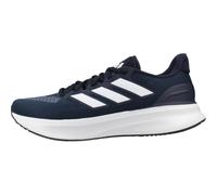 Adidas - Ultrarun 5 - Homme - Sport - Bleu - Taille: 40 2/3 EU