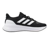 adidas Homme Ultrarun 5 Running Shoes, Core Black/Cloud White/Core Black, 44 2/3 EU