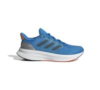 adidas ULTRARUN 5 Shoes Junior Basket, FTWR White/Silver met./Core Black, 23 EU