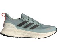 Adidas Chaussures de running Ultrarun 5 Tr Gris EU 44 2/3 Homme
