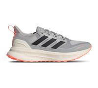 Adidas Ultrarun 5 TR Femme - Baskets, Gris - Pointure 38 2/3 - Maille/synthétique Grey 38 2/3