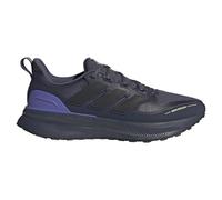 Chaussures adidas Ultrarun 5 TR bleu marine intense - 44(2/3)