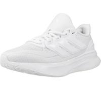 Adidas Ultrarun 5 W Couleur Blanc
