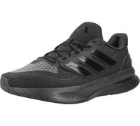Adidas Chaussures De Running Runfalcon+ 5