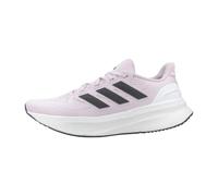Adidas - Ultrarun 5 W - Femme - Sport - Violet - Taille: 40 EU