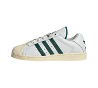 Adidas - Ultrastar Made in Germany - Homme - Sport - Blanc - Taille: 39 1/3 EU