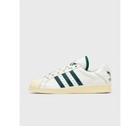 Adidas ULTRASTAR MADE IN GERMANY men Lowtop white taille: 46