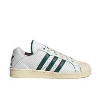 Adidas Ultrastar MiG Core White - Taille: 41 1/3 white