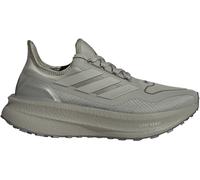 Adidas Ultrbst 5 Gtx Caillou d'argent 7 (40.7) Female