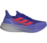 Adidas Ultrbst 5X Lucid Blue/Luci 5.5 (38.7) Male