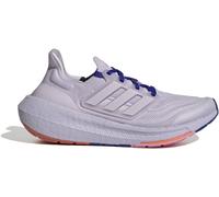 Adidas Ultrbst Light Violet 3.5 (36) Female