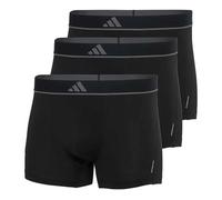 Adidas Underwear Boxers Active Micro Flex Eco 3 Unités