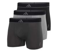 Adidas Sous-vêtement Homme Assorted_4am014 Taille S