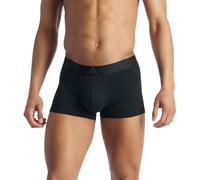 Adidas sous-vêtement pour homme 4am008 Noir Taille M